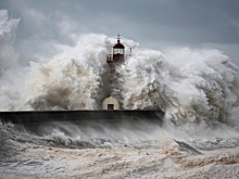 «Способны вызывать цунами»: эксперт о новых суперторпедах «Посейдон»