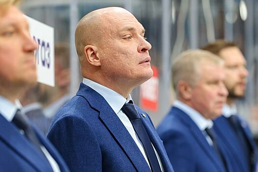 Куньлунь — Металлург, прогноз на матч КХЛ 21 октября 2024 года, где смотреть онлайн бесплатно, прямая трансляция