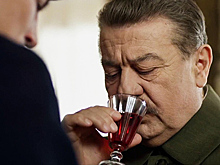 «Водка и коньяк лились рекой»: как развлекался Сталин