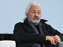 Стали известны подробности убийства родственников рок-музыканта Намина