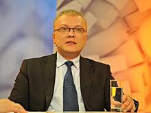 На пост губернатора Кировской области претендуют семь человек