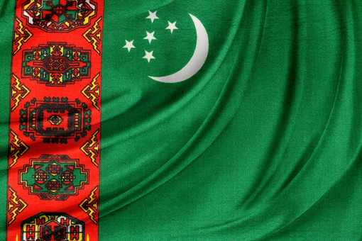 Парламент Туркменистана реорганизовали в однопалатный
