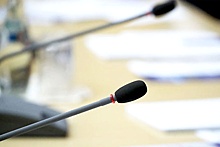 Минская конференция по безопасности может стать противовесом Мюнхенской встрече