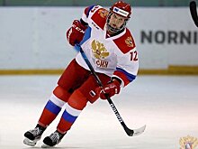 Три хоккеистки сборной России, сдавшие отрицательные ковид-тесты, присоединились к команде