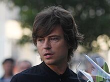 Шаляпин прокомментировал новость об освобождении убийцы своих родственниц