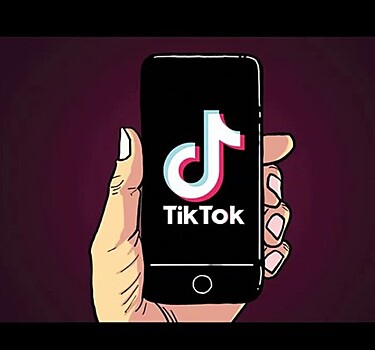 Как скачать видео с ТикТока без водяного знака