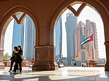 Reuters: переговоры по Украине прошли конструктивно