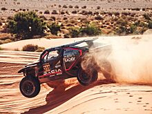 Ралли-марафон Дакар-2026: превью, когда старт, главные претенденты на победу, российские участники, где КАМАЗ-мастер