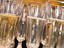 В Татарстане определили места нахождения источников повышенной опасности, где запрещена продажа алкоголя