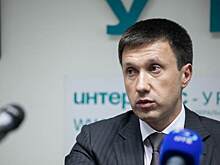 Советнику свердловского губернатора предъявили обвинение по 15 эпизодам