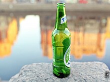Депутаты Петербурга поддержали идею продлить срок продажи алкоголя до 23:00