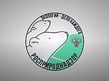 В Удмуртии подвели итоги Международной детско-юношеской премии «Экология – дело каждого»