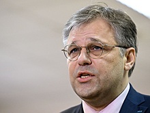 Посол Мирошник указал на недостатки доклада ООН про пытки на Украине