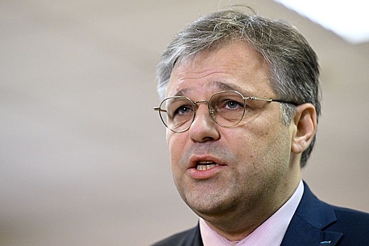 Посол Мирошник указал на недостатки доклада ООН про пытки на Украине
