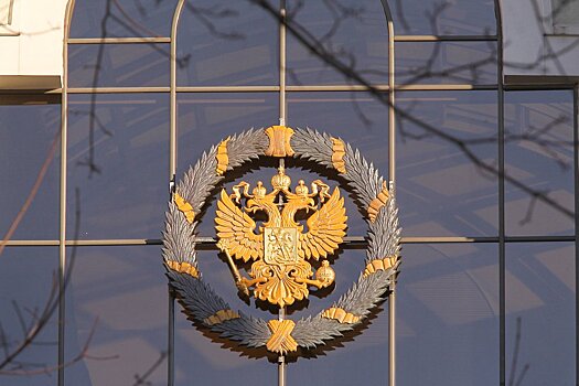 Верховный суд объяснил, какие приказы считать незаконными
