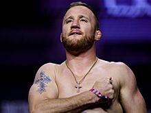Стали известны лучший бой и лучшие выступления турнира UFC 313