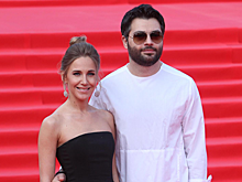 Ковальчук оправдала Чумакова после скандала с возмутительными заявлениями о браке