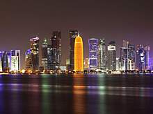 Катар хотел сделать чемпионат мира политическим пиаром, но может получить удар по репутации