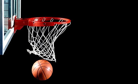 Юные баскетболисты встретятся со звездой отечественного баскетбола в Саратове