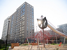 Нина Голубцова: Для россиян недвижимость остается понятным и надежным способом сохранения и вложения денег