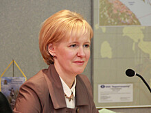 Мирошник прокомментировала инициативу о повышении пенсионного возраста