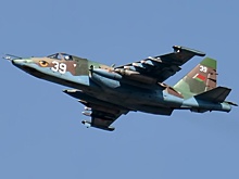 Беларусь подняла в воздух носители ядерного оружия