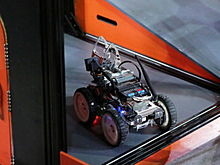 В Новгородской области региональные гранты получили молодые предприниматели 21 и 18 лет