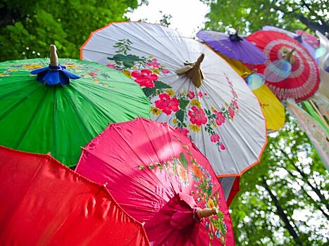 Индонезия может открыть Бали для туристов из России в августе