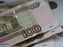 Названа доля пензенцев, живущих за чертой бедности