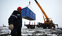 Дело о хищениях на военных объектах Арктики вернули Юрию Чайке из-за фальсификаций