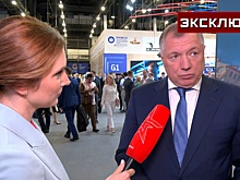 Хуснуллин: иностранные инвесторы подали заявки на работу в новых регионах РФ