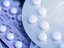 Создан безопасный для здоровья мужской оральный контрацептив