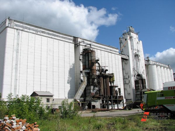 В Тюмени назвали причину взрывной волны на Лесобазе