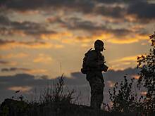 В ДНР обвинили украинского комбата в убийстве раненого военного ВСУ