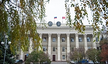 В Волгоградской области расширили перечень оснований для получения звания «Ветеран труда»