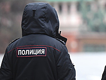 Молодых чеченцев выследили и заставили извиняться за критику ислама в Telegram