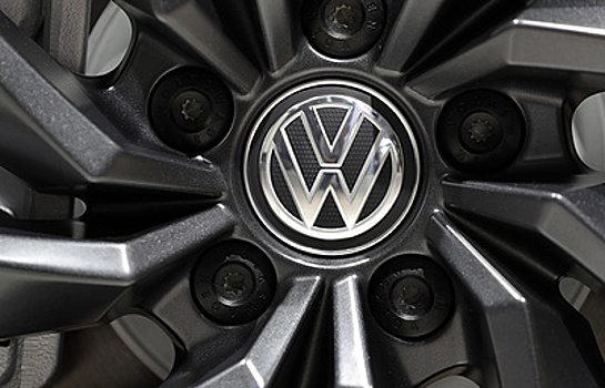 Суд США обязал Volkswagen расплатиться с автовладельцами
