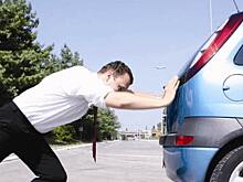 5 самых ненадежных машин на вторичном рынке