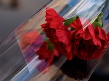 В зоне СВО погиб житель Волгоградской области Алексей Шестопалов