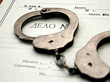 Почти 800 машин застряли на таможнях Дальнего Востока из-за отсутствия у них ГЛОНАСС