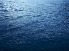 Морская вода на самом деле полезная или все-таки нет