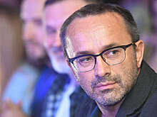 "Руки мне не подчиняются": Звягинцев рассказал о коме