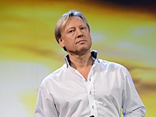 Дочь родилась в праздник, а сын спас от одиночества. Путь Дмитрия Харатьяна от пьяницы до семьянина