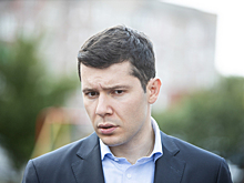 Алиханов — о снятии ограничений: Надеемся, что нам дадут перейти на третий этап