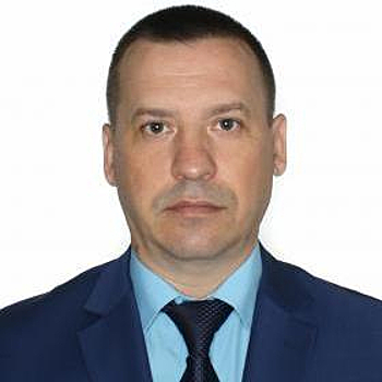 Нового заместителя мэра назначили в Таганроге