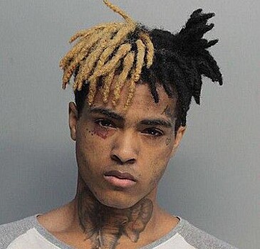 Арестован второй подозреваемый в убийстве рэпера XXXTentacion