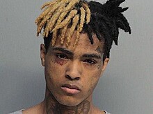 Арестован второй подозреваемый в убийстве рэпера XXXTentacion