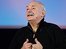 Никита Михалков о возвращении Михаила Ефремова на сцену: «Постепенная потеря реальности»