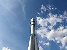В России нашли способ снизить вред для природы от отработанных ступеней ракет