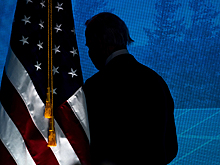 Раскрыты подробности об использовании линии связи России и США